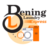 beninglaundry.com